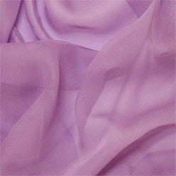 Silk Chiffon - 8mm - 100% Bombyx
