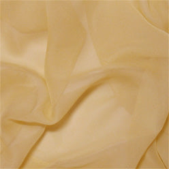 Silk Chiffon - 8mm - 100% Bombyx