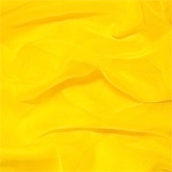 Silk Chiffon - 8mm - 100% Bombyx