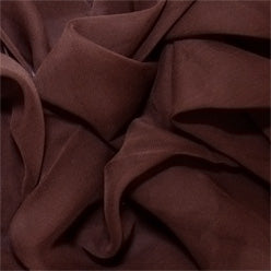 Silk Chiffon - 8mm - 100% Bombyx