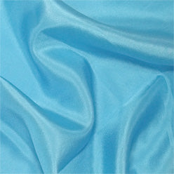 100% Bombyx Silk Chiffon - 33 Colors - 45"
