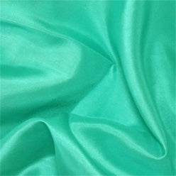 100% Bombyx Silk Chiffon - 33 Colors - 45"