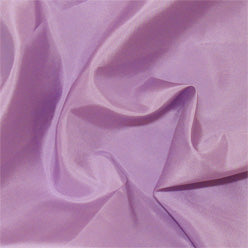 100% Bombyx Silk Chiffon - 33 Colors - 45"