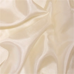 100% Bombyx Silk Chiffon - 33 Colors - 45"