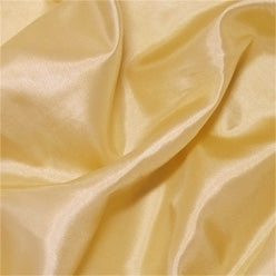 100% Bombyx Silk Chiffon - 33 Colors - 45"