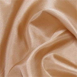 100% Bombyx Silk Chiffon - 33 Colors - 45"
