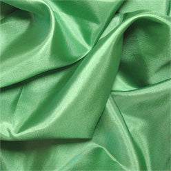 100% Bombyx Silk Chiffon - 33 Colors - 45"