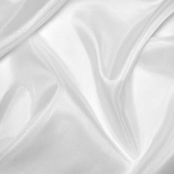 100% Bombyx Silk Chiffon - 33 Colors - 45"