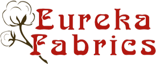 Eureka Fabrics