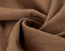 BARGAIN Cotton/Lycra Jersey - English Leather