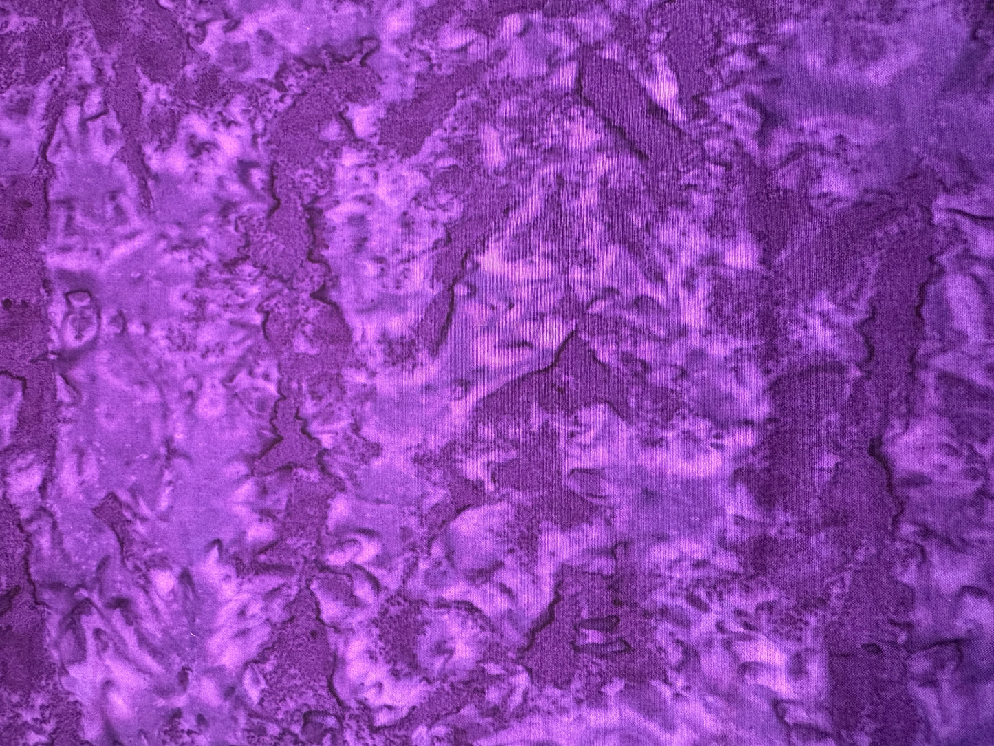 Disappearing Tote Bag Kit - FREE SHIPPING