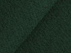 Outlander Wrap Kit