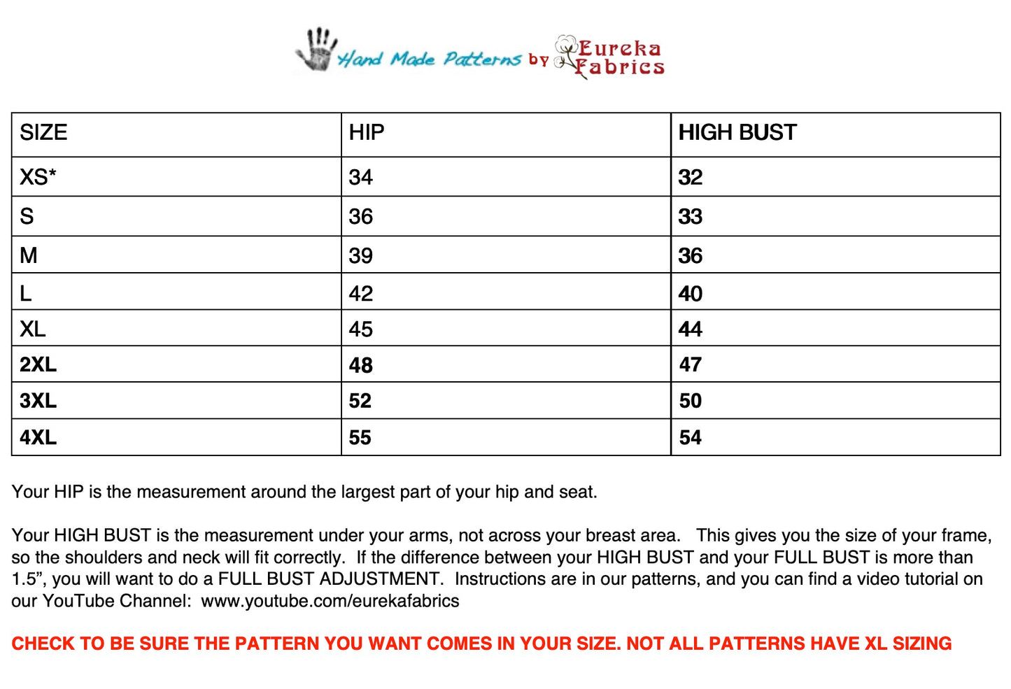 Monaco Dress - Hard Copy Pattern, Digital Download Pattern, Complete Kit