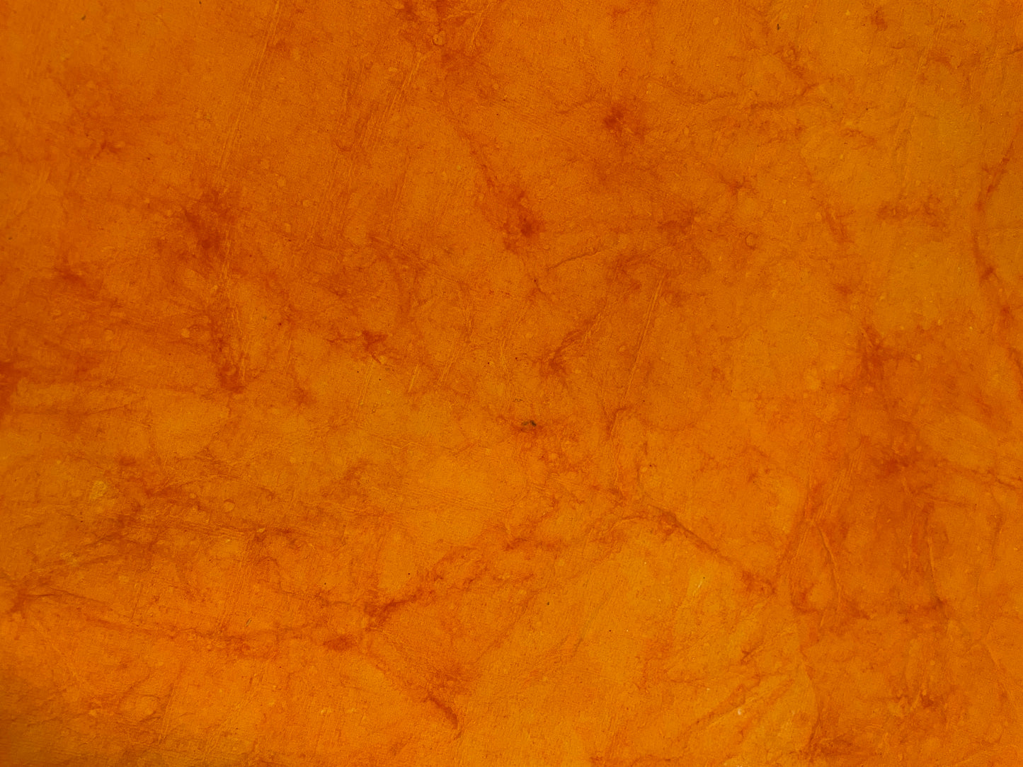 Beautiful Recycled Cotton Hand Made Papers from India
