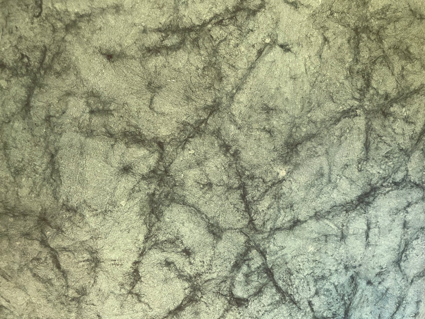 Beautiful Recycled Cotton Hand Made Papers from India