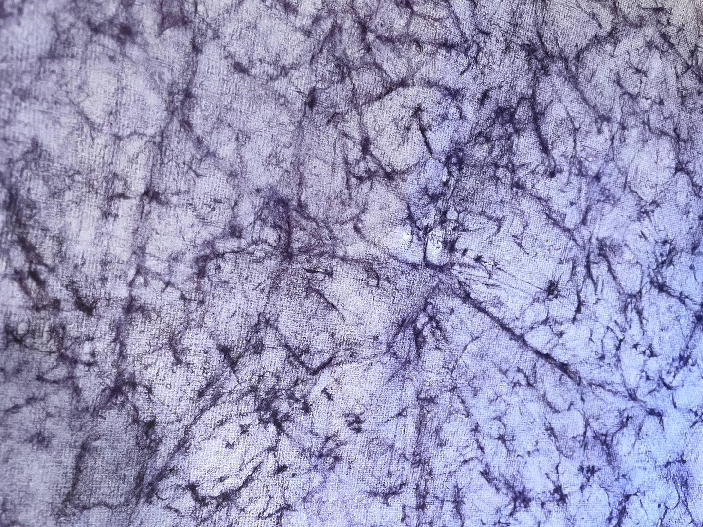 Beautiful Recycled Cotton Hand Made Papers from India