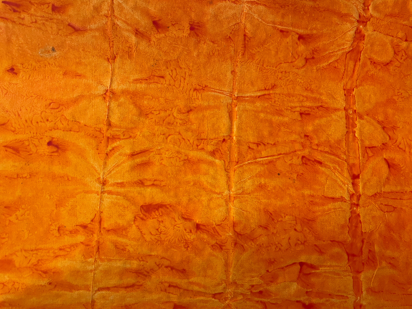 Beautiful Recycled Cotton Hand Made Papers from India