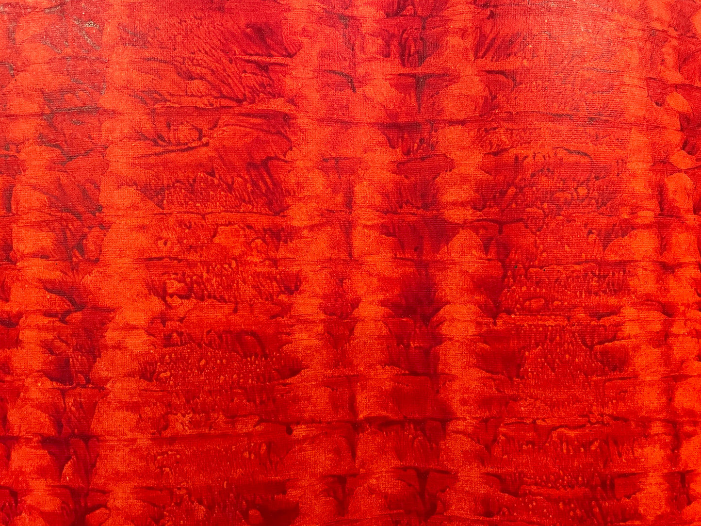 Beautiful Recycled Cotton Hand Made Papers from India