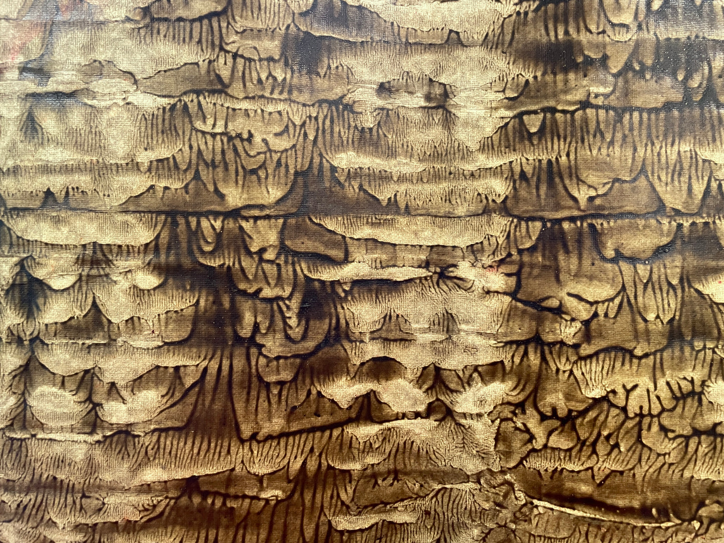 Beautiful Recycled Cotton Hand Made Papers from India