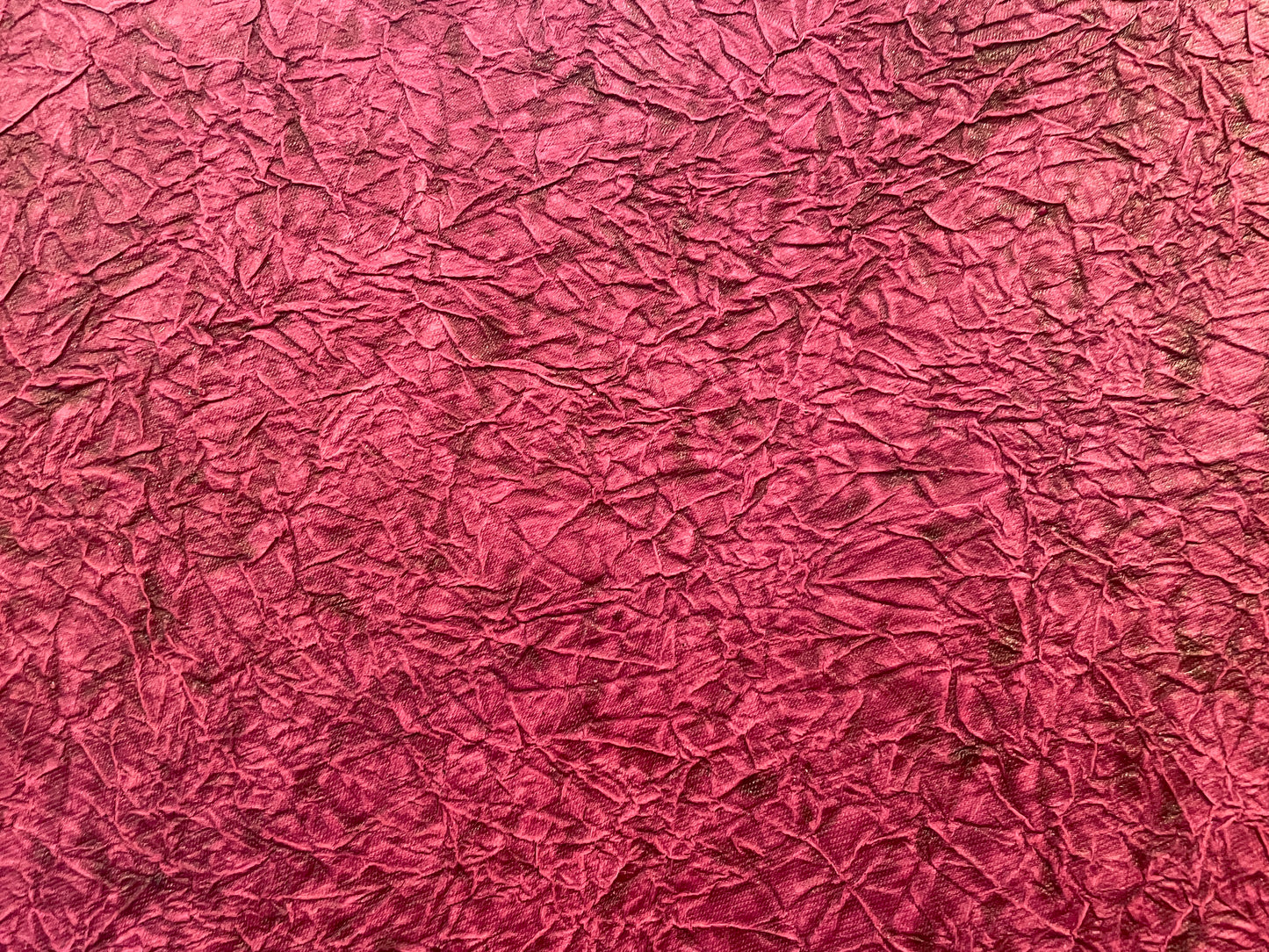 Beautiful Recycled Cotton Hand Made Papers from India