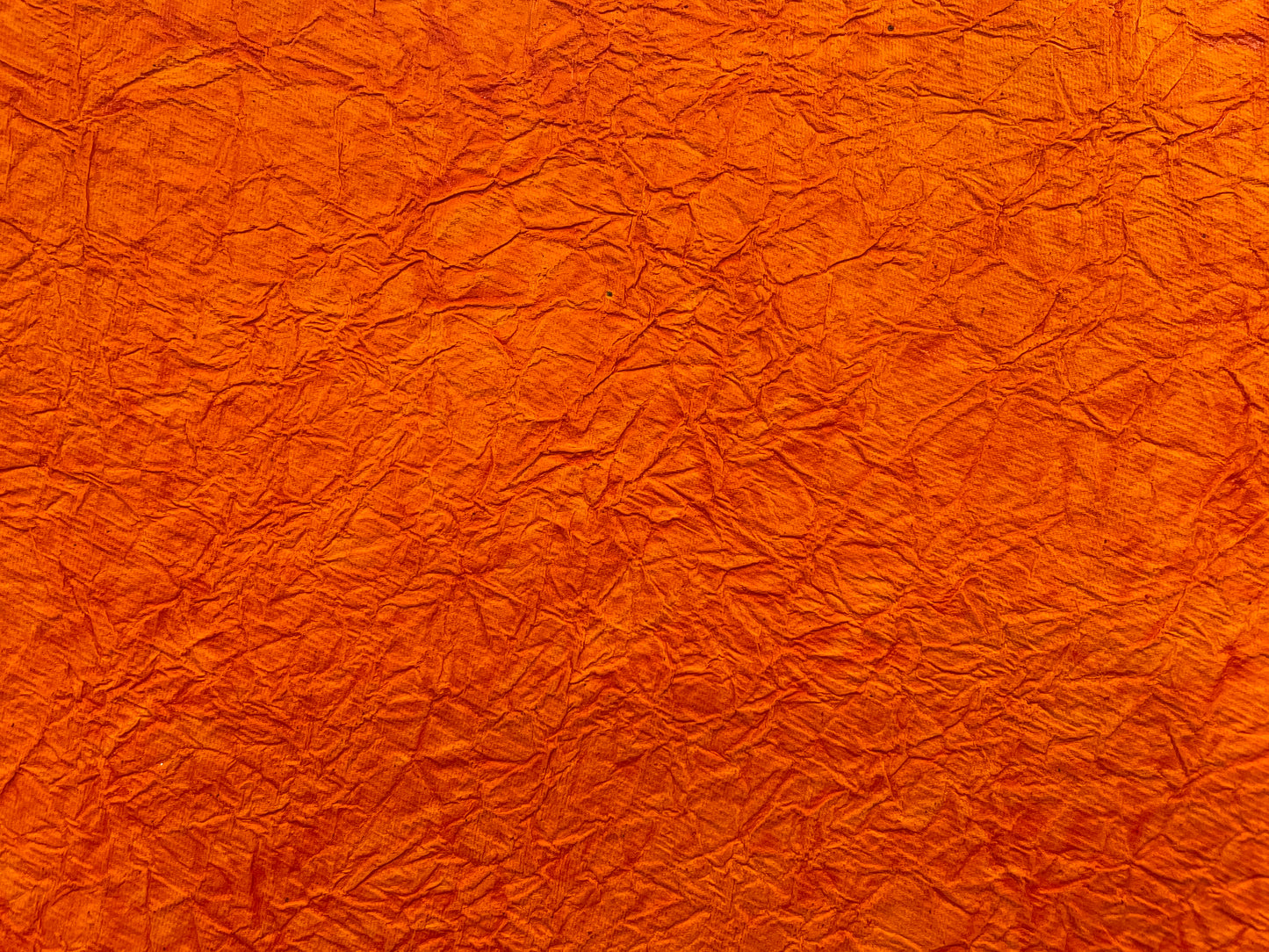 Beautiful Recycled Cotton Hand Made Papers from India