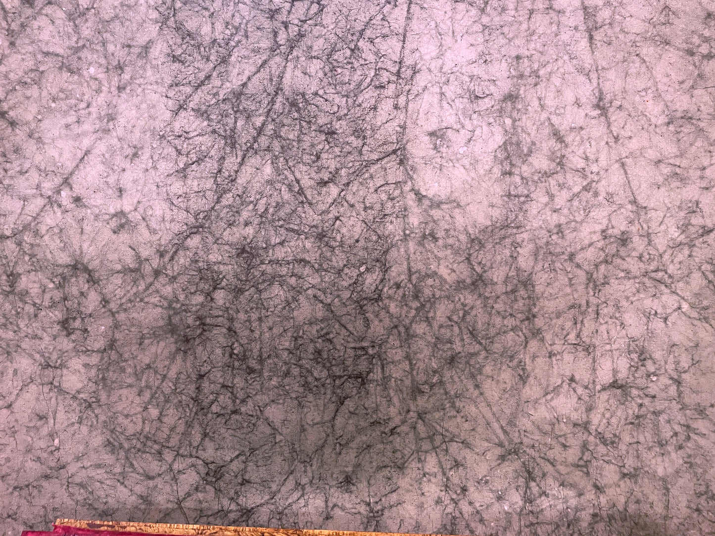 Beautiful Recycled Cotton Hand Made Papers from India