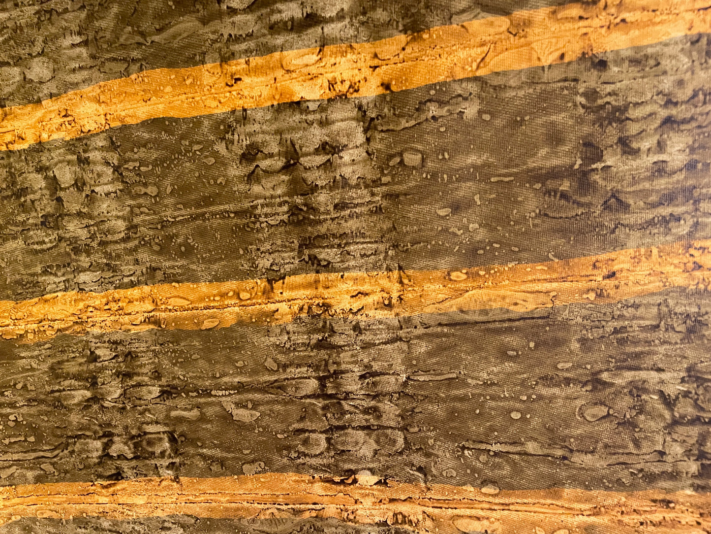 Beautiful Recycled Cotton Hand Made Papers from India
