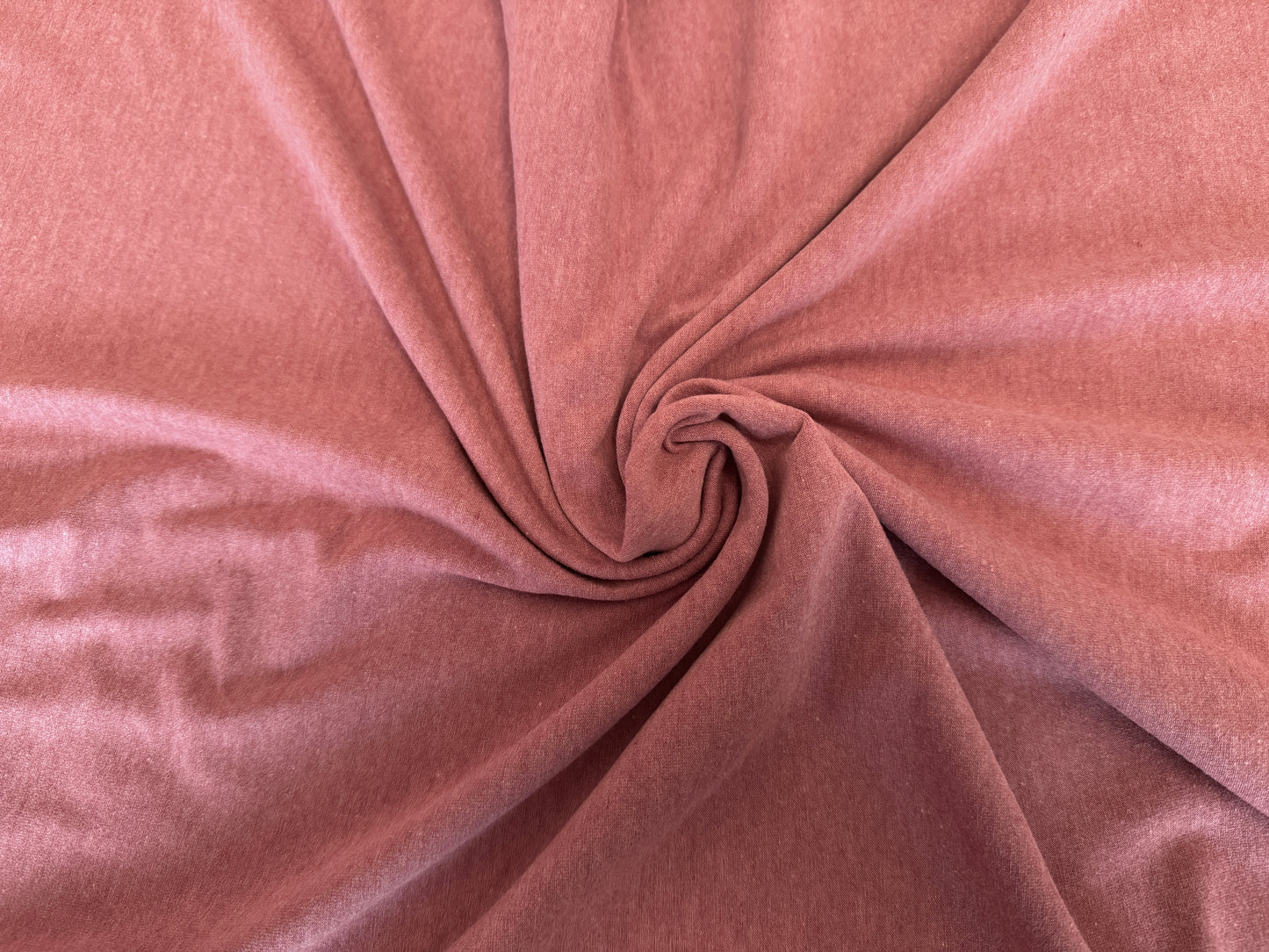 BARGAIN Cotton/Lycra Jersey - Cameo