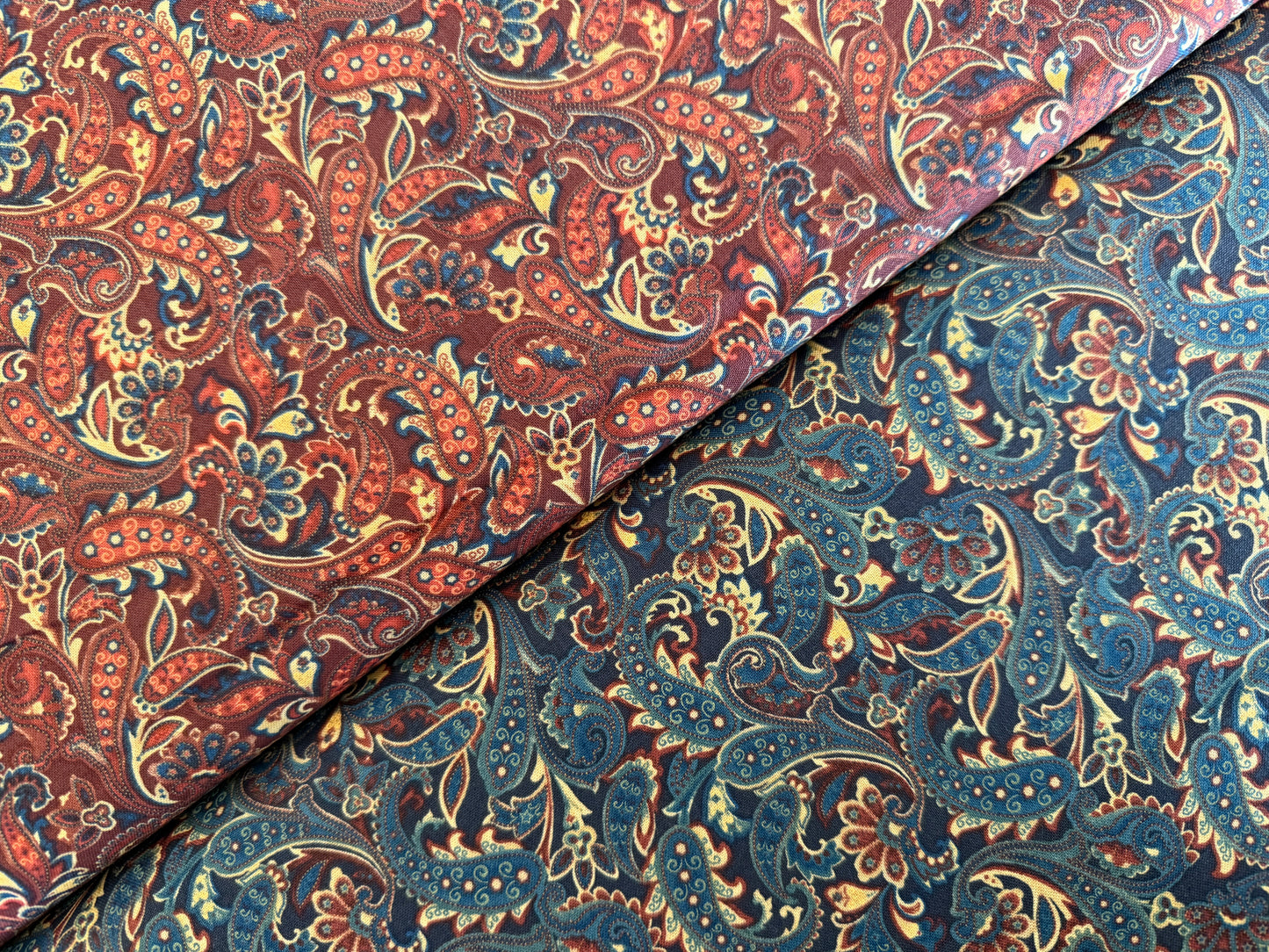 Triple Play Purse Kit - NEW COLORS!