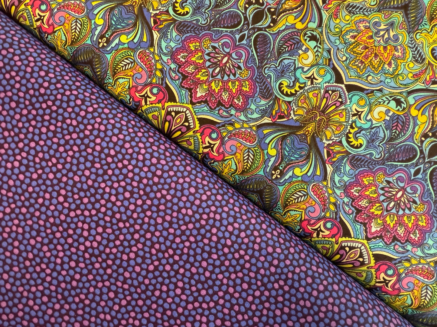 Roma Bag Pattern and Kit - FREE SHIPPING