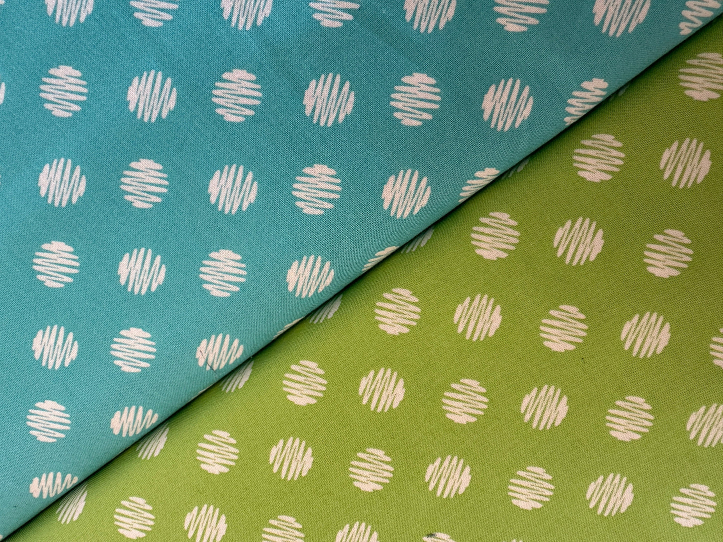 Instant Picnic Blanket