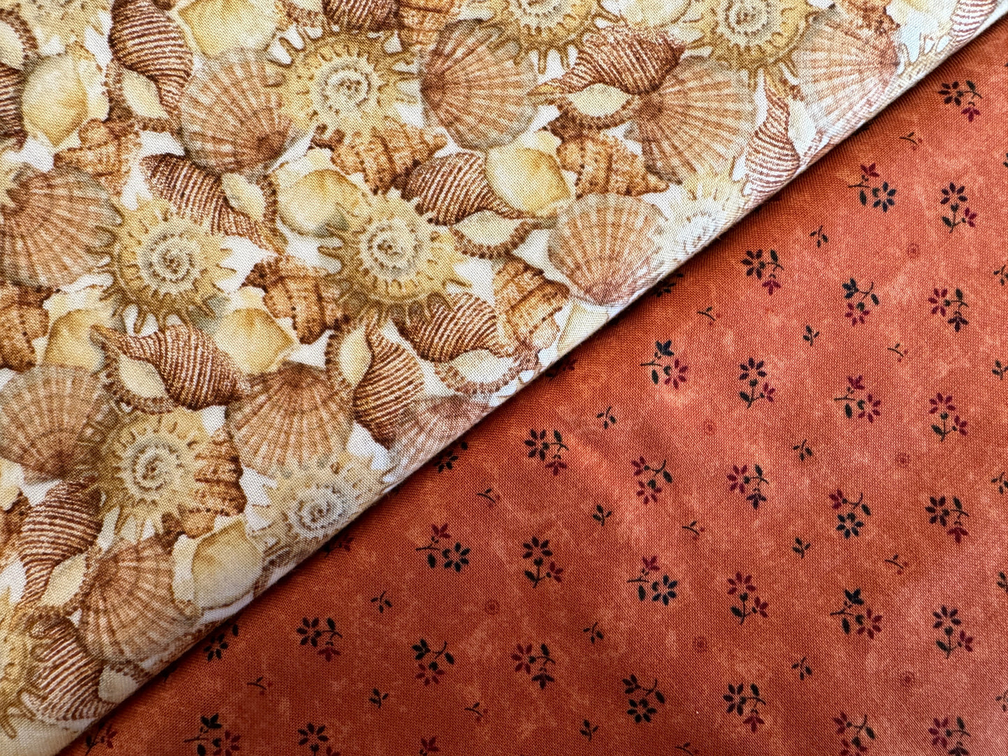 Instant Picnic Blanket