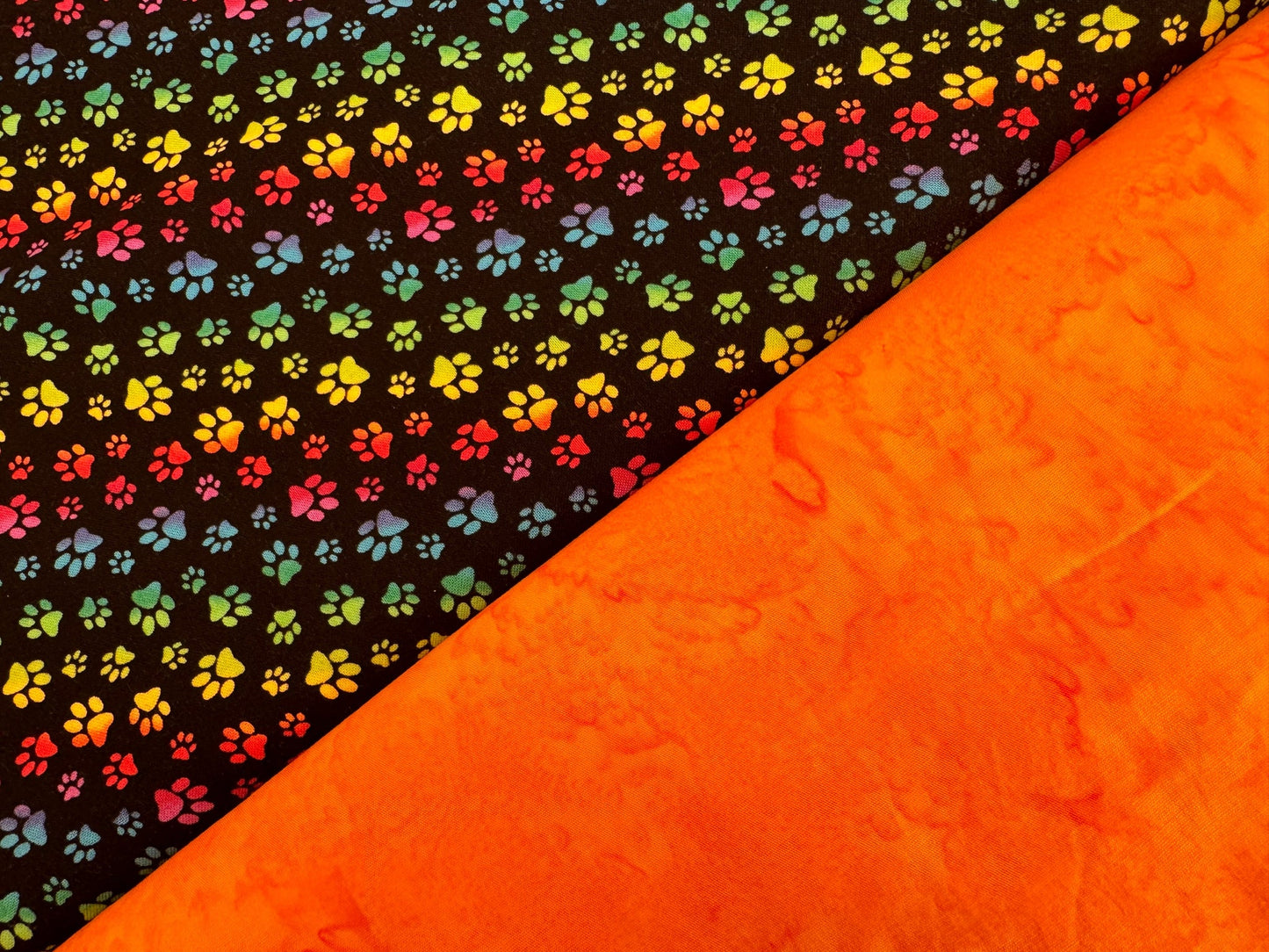 Napkin Kits - NEW COLORS!