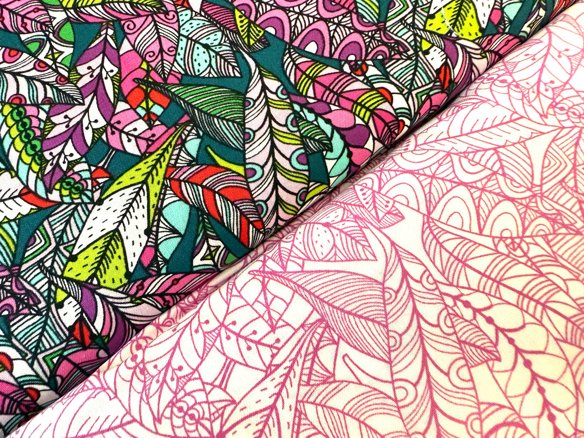 Switcheroo Backpack Purse KIT - FREE SHIPPING! - *NEW COLORS*