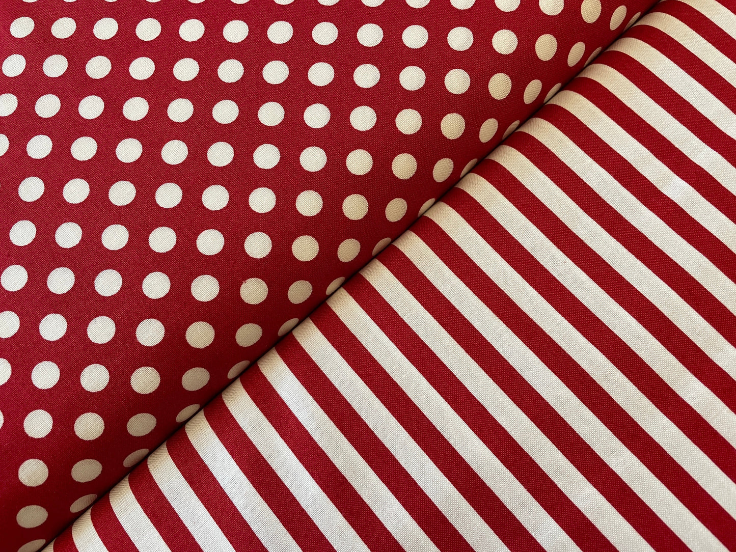 Instant Picnic Blanket