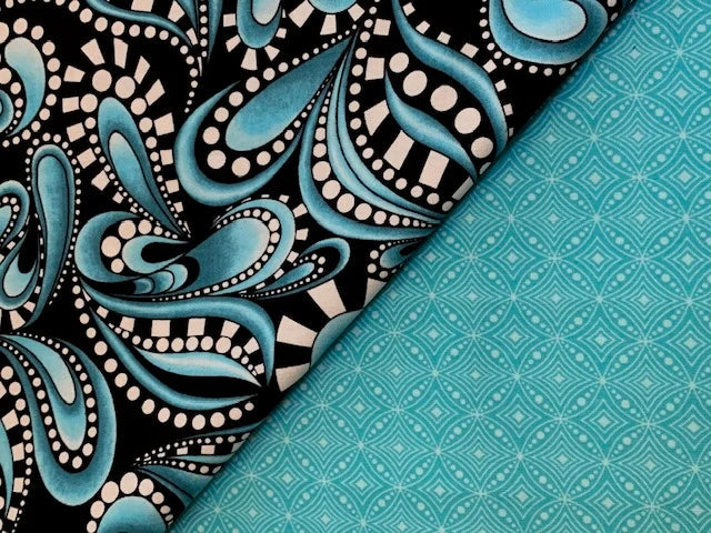 Roma Bag Pattern and Kit - FREE SHIPPING