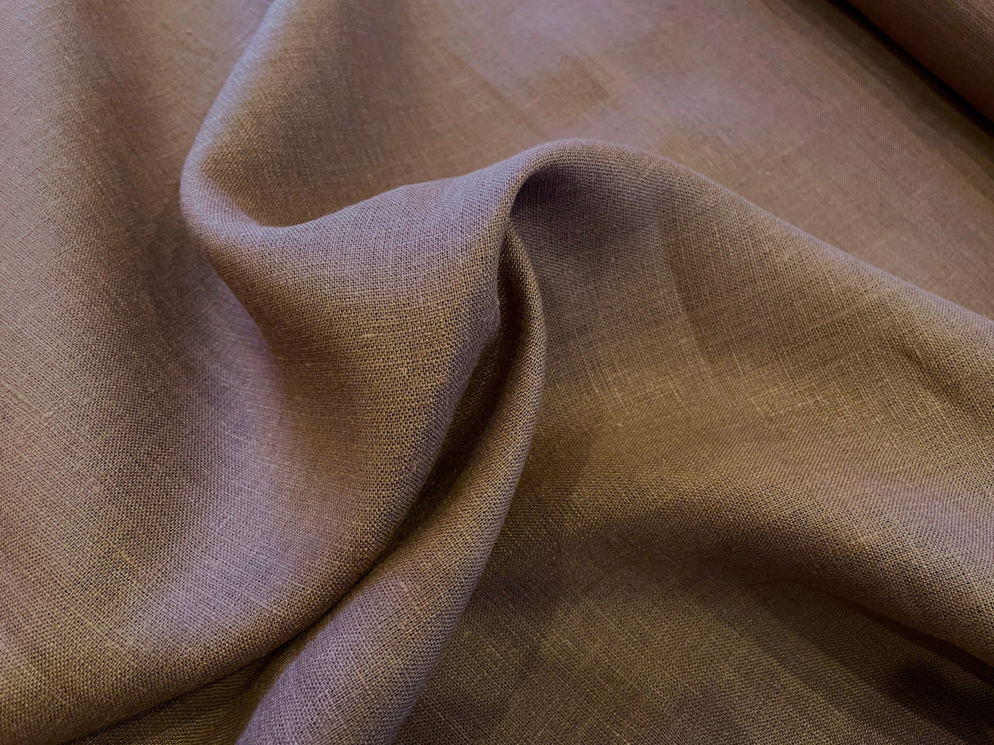 Adirondack Top - Pattern & Kit