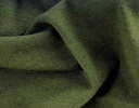 BARGAIN Cotton/Lycra Jersey - Kalamata