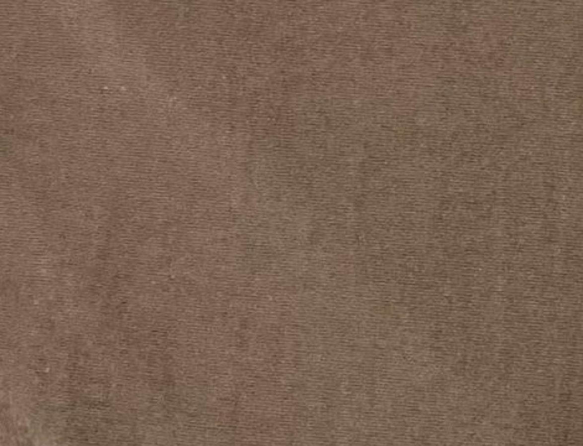 BARGAIN Cotton/Lycra Jersey - Mocha