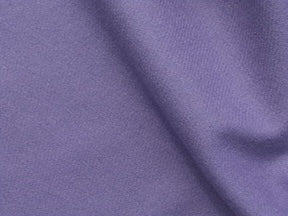 100% Merino Wool Coating - Dusty Lilac