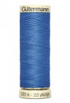 Matching Thread