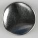 Gorgeous Lightweight Faux Metal Buttons - Copper and Pewter - 18MM - 3/4"
