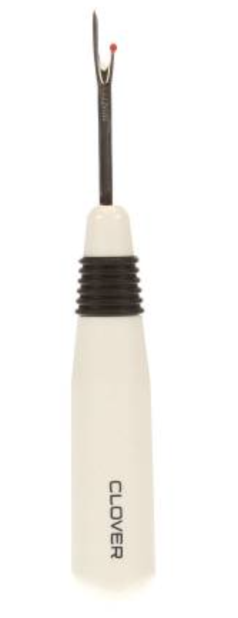 Clover Seam Ripper