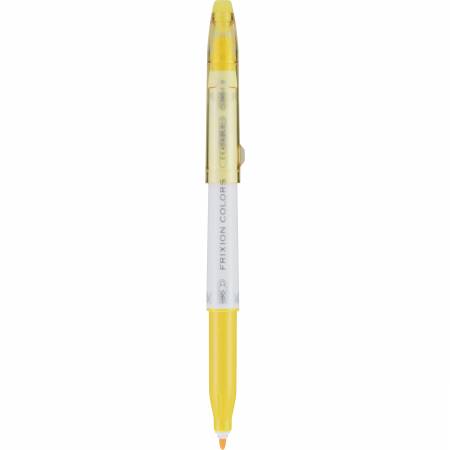 Frixion Erasable Pen