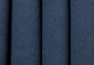 90/10 Cotton Spandex Heavy Weight 10oz Jersey - Navy
