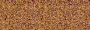 Lumiere Fabric Paint