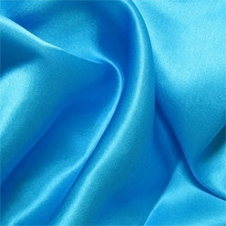 Silk Charmeuse Pillow Case Kit - 19mm - 100% Bombyx