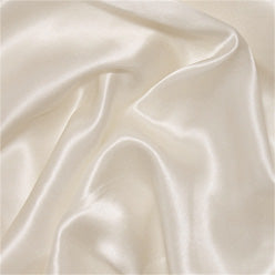 Silk Charmeuse Pillow Case Kit - 19mm - 100% Bombyx
