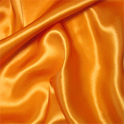 Silk Charmeuse Pillow Case Kit - 19mm - 100% Bombyx