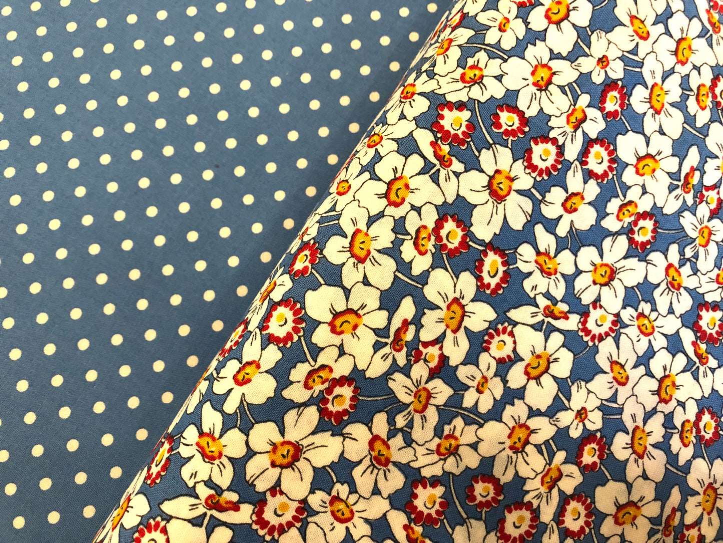Portable Workspace Bag Card Pattern - HARD COPY OR DIGITAL DOWNLOAD